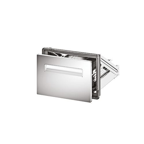 Cassetto refrigerato - AK5 - ronda