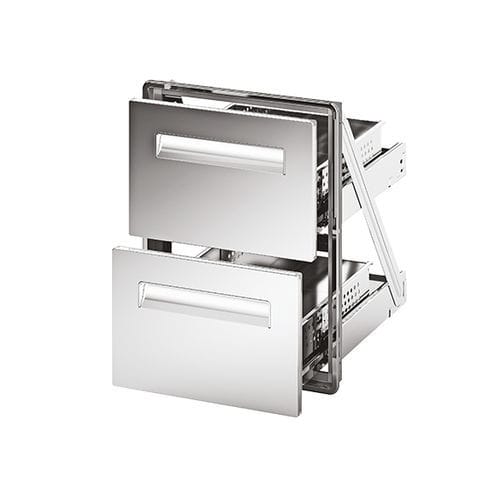 Cassetto refrigerato - AM5 - ronda