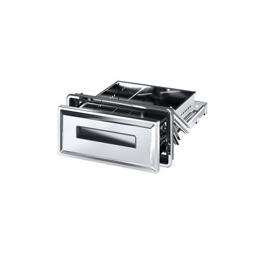 Cassetto refrigerato - AK1 - ronda