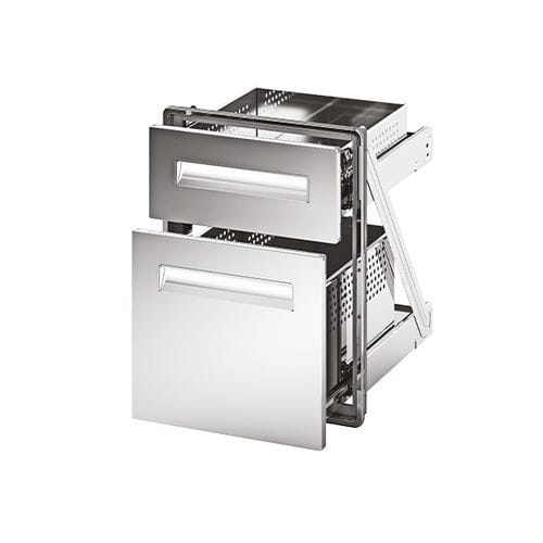 Cassetto refrigerato - AZ5 - ronda