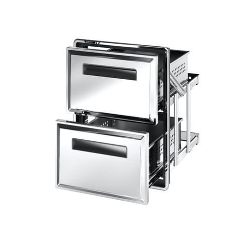 Cassetto refrigerato - AM1 - ronda