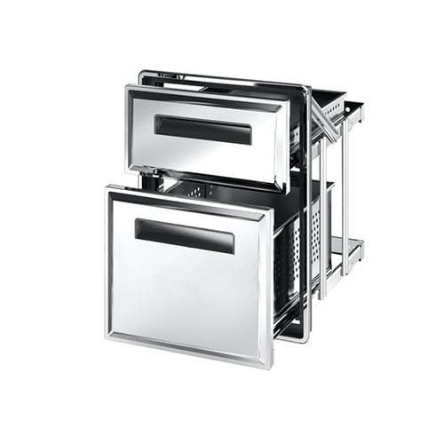 Cassetto refrigerato - AZ1 - ronda