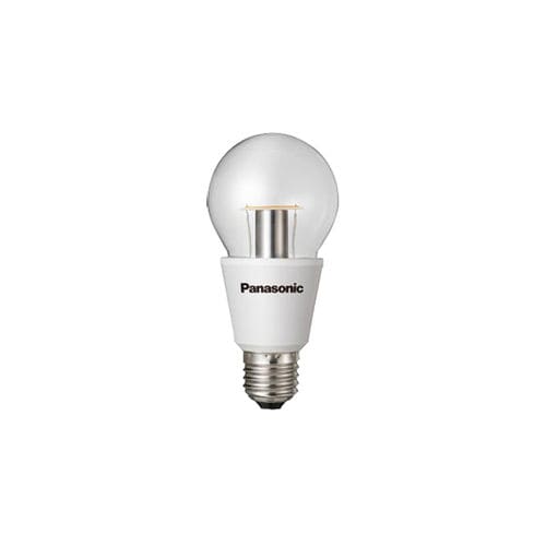 Lampadina LED - LDAHV10L27CGEP2 - PANASONIC Home Appliances