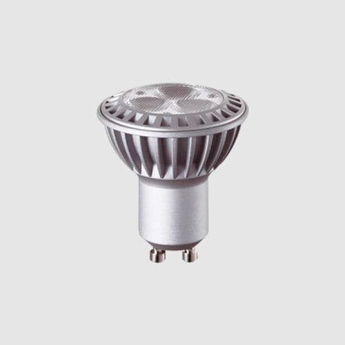 Lampadina LED - LDRHV4W40MG10 - PANASONIC Home Appliances