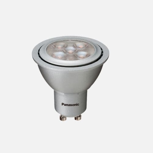 Lampadina LED - LDRHV7L27WG10D - PANASONIC Home Appliances
