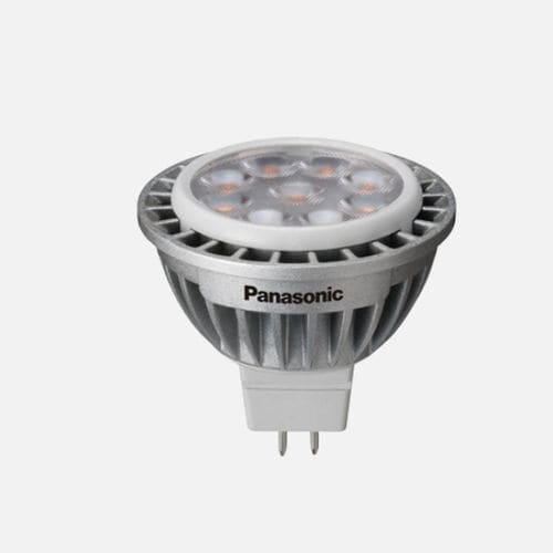 Lampadina LED - LDR12V10W40WG5D - PANASONIC Home Appliances