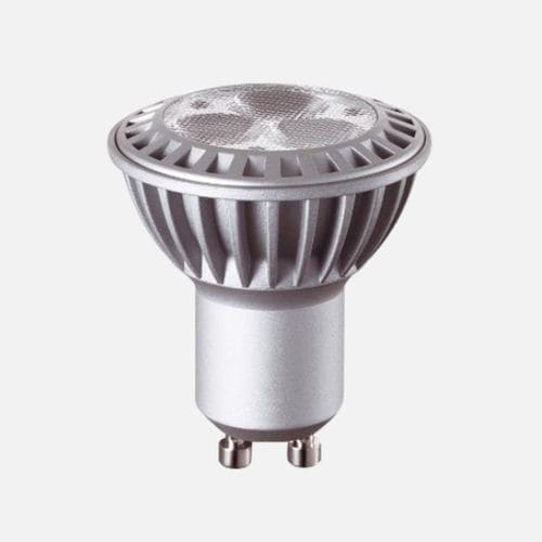 Lampadina LED - LDRHV4L27WG10 - PANASONIC Home Appliances