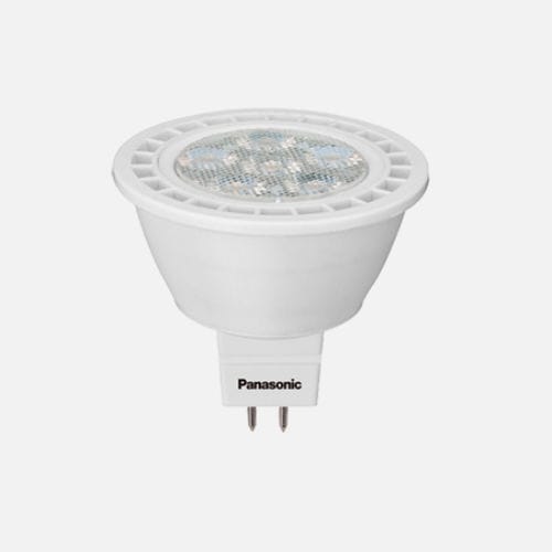 Lampadina LED - LDR12V6L27WG52EP - PANASONIC Home Appliances