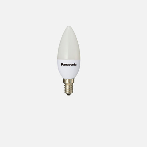 Lampadina LED - LDAHV5L27CFE142EP - PANASONIC Home Appliances