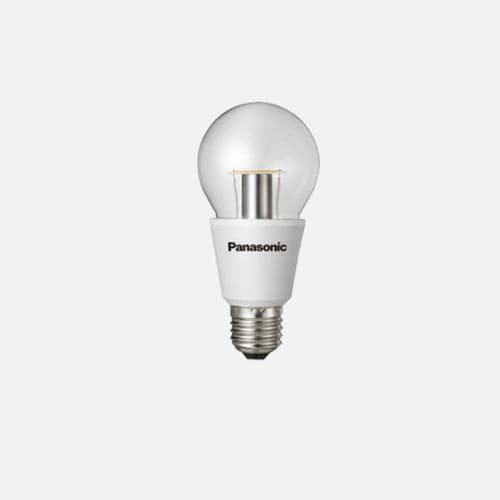 Lampadina LED - LDAHV8L27CGDE - PANASONIC Home Appliances