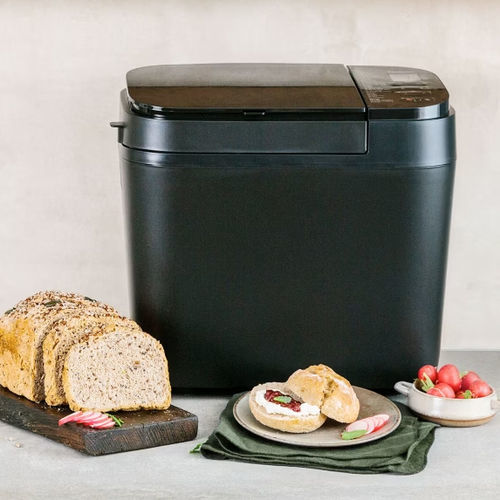 Impastatrice industriale - SD-R2530 - PANASONIC Home Appliances