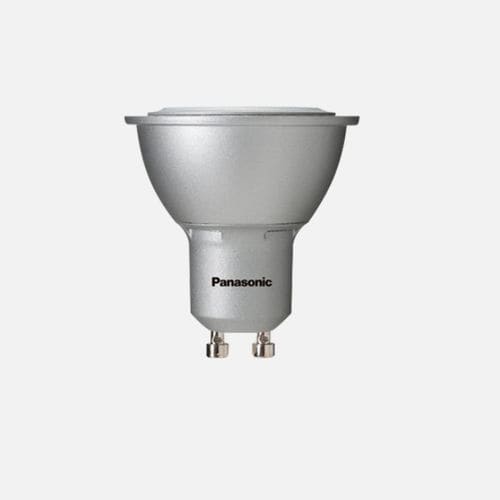 Lampadina LED - LDRHV7W40MG10D - PANASONIC Home Appliances