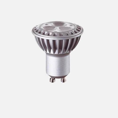 Lampadina LED - LDRHV4W40WG10 - PANASONIC Home Appliances