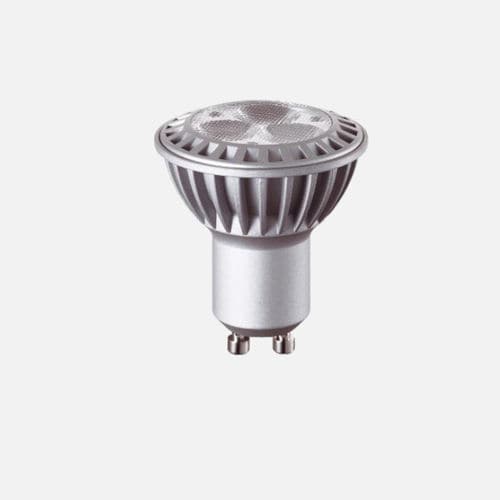 Lampadina LED - LDRHV4L27MG10 - PANASONIC Home Appliances