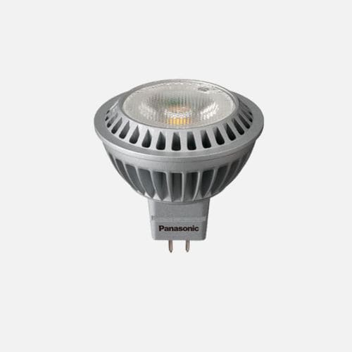 Lampadina LED - LDR12V6W40WG5D - PANASONIC Home Appliances