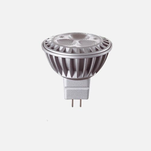 Lampadina LED - LDR12V4W40WG5 - PANASONIC Home Appliances