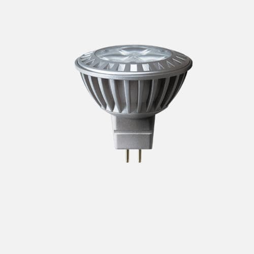 Lampadina LED - LDR12V4L27WG5 - PANASONIC Home Appliances