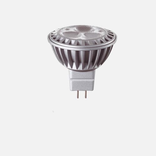 Lampadina LED - LDR12V4W40MG5 - PANASONIC Home Appliances