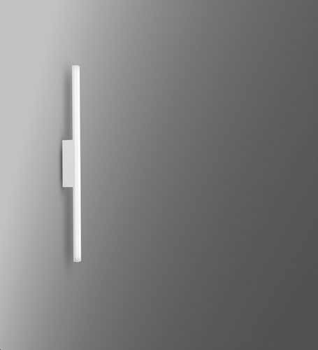 Luce LED - EXTRA 4601 4602 4603 4604 - Egoluce - lineare