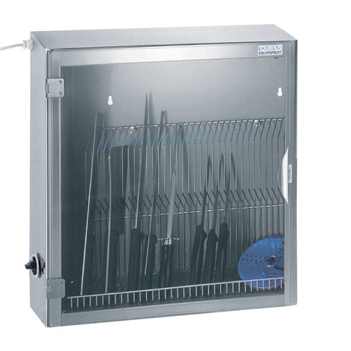 Sterilizzatore per coltelli - 806 SERIES - Tournus