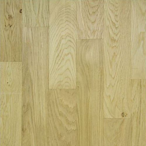 Parquet multistrato - NATURE - DESIGN PARQUET - massello / in rovere / a spina di pesce