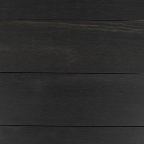 Parquet in ebano - EBÈNE - DESIGN PARQUET - multistrato / massello / a spina di pesce