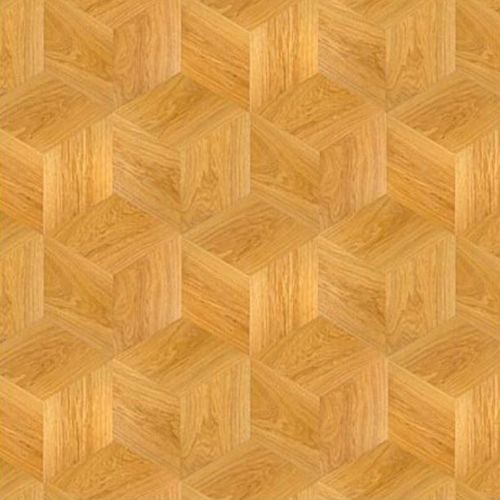 Parquet multistrato - MOTIF PERSONNALISE - DESIGN PARQUET - massello / in rovere / in noce