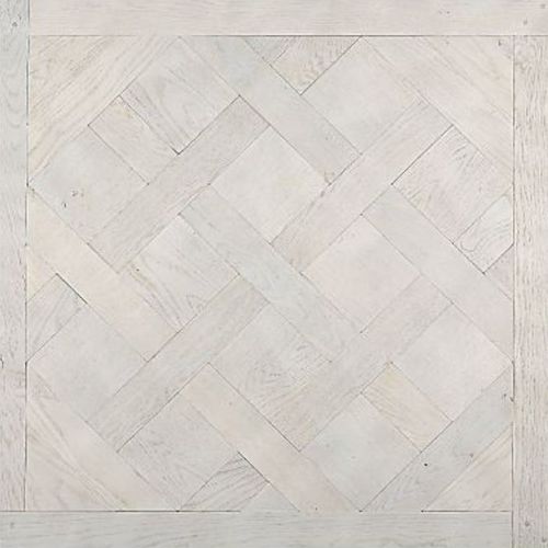 Parquet multistrato - VERSAILLES - DESIGN PARQUET - massello / in legno / oliato