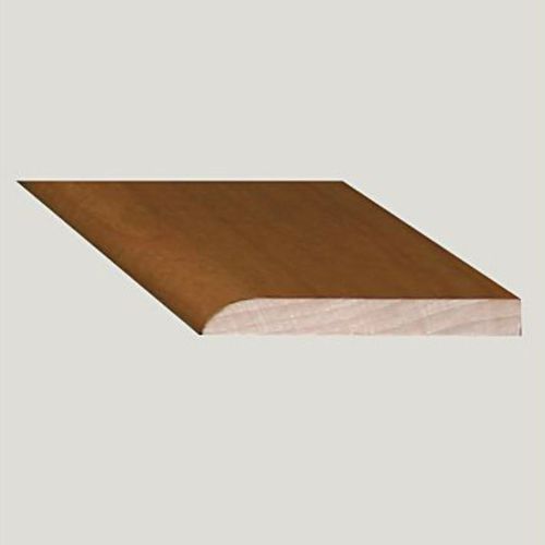 Battiscopa in legno - COVER - DESIGN PARQUET - prefinito