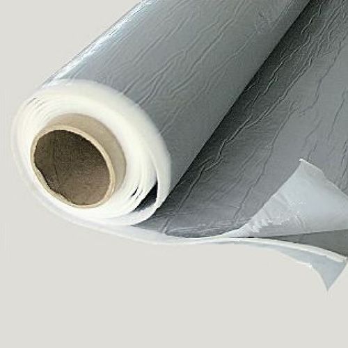 Banda adesiva impermeabile - ISO DB - DESIGN PARQUET