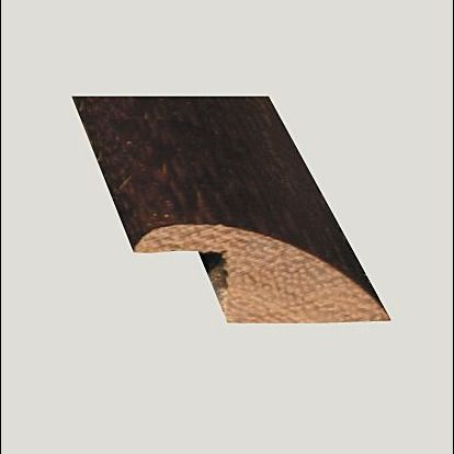 Coprigiunto in legno - LEVELING - DESIGN PARQUET - per interni