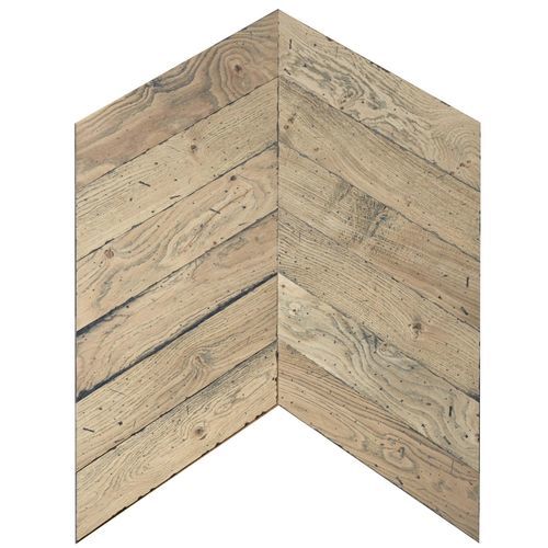 Parquet multistrato - VENDOME - DESIGN PARQUET - massello / in legno / in rovere