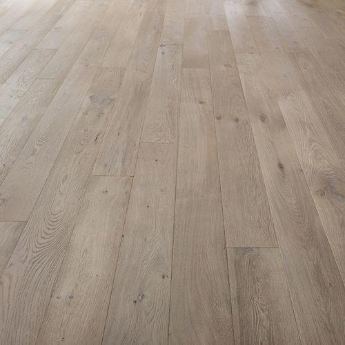 Parquet multistrato - IRIS - DESIGN PARQUET - massello / in legno / in rovere