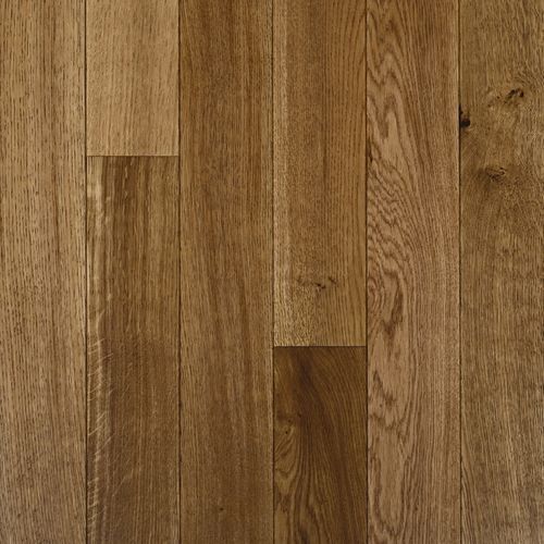Parquet massello - BASTILLE - DESIGN PARQUET - in legno / in rovere / a spina di pesce