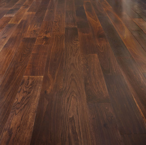 Parquet multistrato - CACAO - DESIGN PARQUET - massello / in legno / in rovere