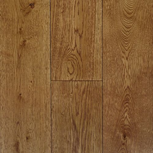 Parquet multistrato - LOUVRE - DESIGN PARQUET - massello / in legno / in rovere