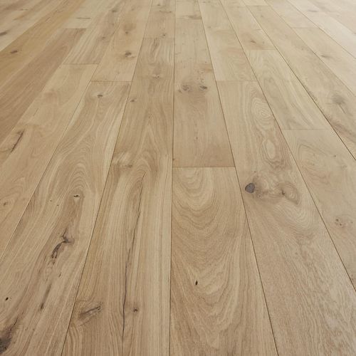 Parquet multistrato - ARZON - DESIGN PARQUET - massello / in rovere / in legno massiccio