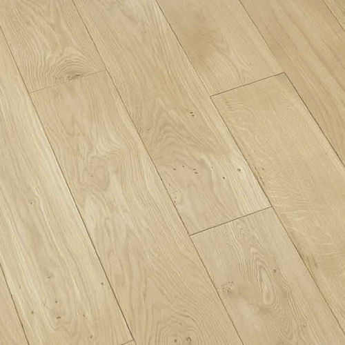 Parquet multistrato - RUSTIC - DESIGN PARQUET - massello / in rovere / ponte di barca