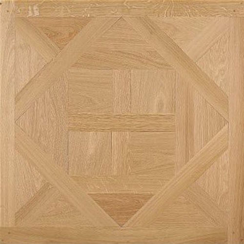 Parquet massello - AREMBERG - DESIGN PARQUET - in legno / a spina di pesce / oliato