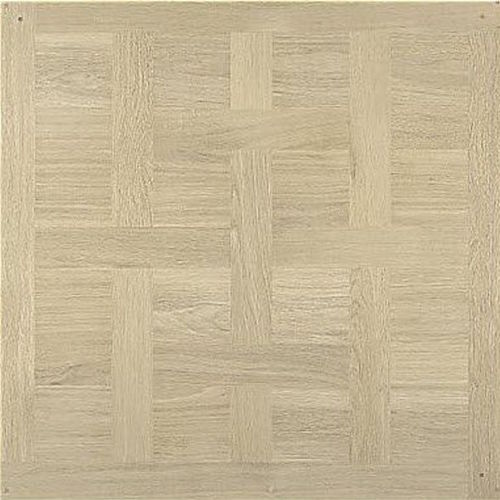 Parquet massello - CHANTILLY - DESIGN PARQUET - in rovere / a spina di pesce / opaco