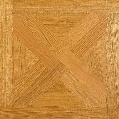 Parquet multistrato - NORMANDIE - DESIGN PARQUET - massello / in rovere / oliato