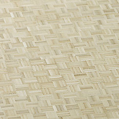 Piano di lavoro in bambù - NATURAL - Higuera Hardwoods- The Finest Bamboo Products