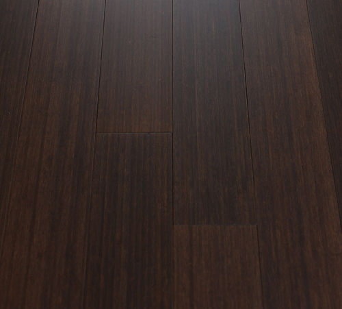 Parquet massello - TROPIC - Higuera Hardwoods- The Finest Bamboo Products - in legno / verniciato / da incollare