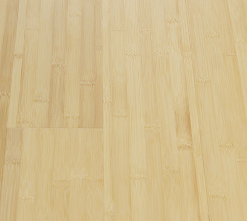 Parquet massello - NATURAL HORIZONTAL - Higuera Hardwoods- The Finest Bamboo Products - in bambù / verniciato / da incollare