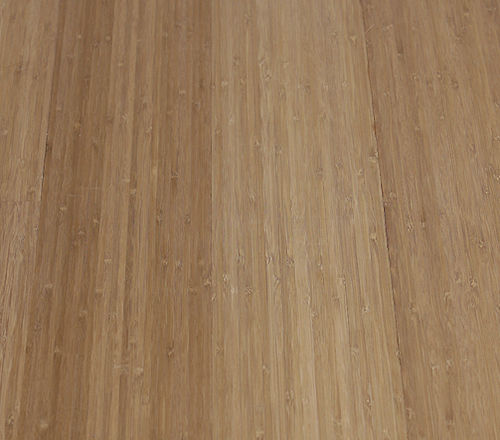 Parquet massello - UNFINISHED: CARBONIZED VERTICAL - Higuera Hardwoods- The Finest Bamboo Products - in legno / opaco / da incollare