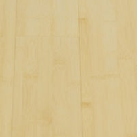 Parquet multistrato - PREFINISHED: NATURAL HORIZONTAL - Higuera Hardwoods- The Finest Bamboo Products - in bambù / verniciato / da incollare