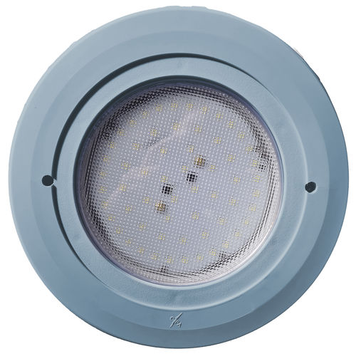 Illuminazione da immersione LED - Real  - Piscine Acquaform - per piscina