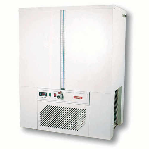 Raffreddatore d'acqua - EA-175 - salva Industrial