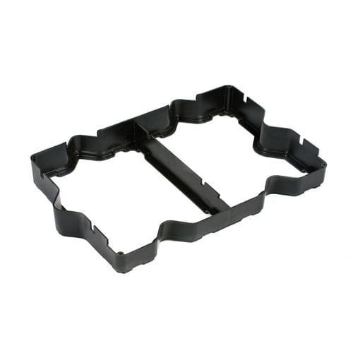 Sistema di protezione per tetto verde - DiaDomino-DP - DIADEM - antierosione
