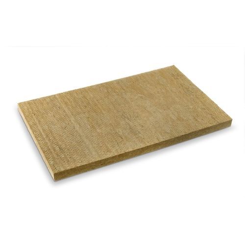 Geotessile non-tessuto - DIAWOOL - DIADEM - in lana / antierosione / per stabilizzazione dei terreni